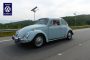 VW 1500 1971