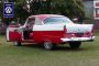 Ford Fairlane 1955