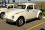 VW 1300 1973