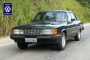 Opala Comodoro 1990