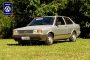 Voyage CL 1993