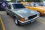 Opala 1983