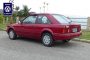 Escort Hobby 1994