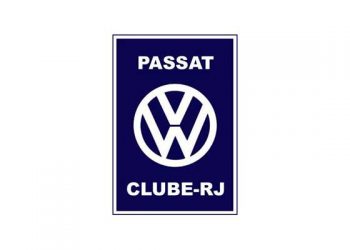 Passat Clube - RJ