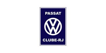 Passat Clube - RJ
