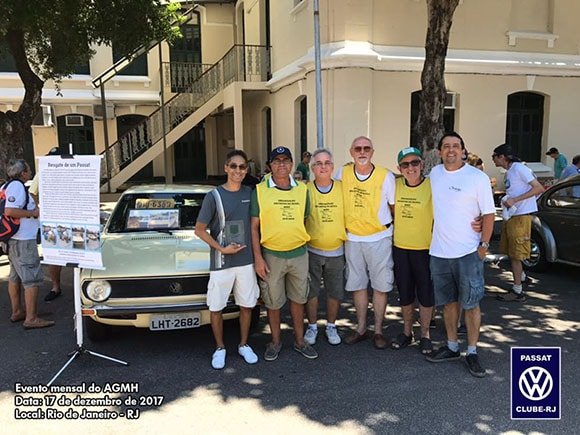 Museu Militar Conde de Linhares