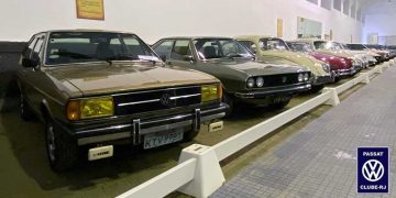 Sociedade Hípica Brasileira - Passat Clube - RJ