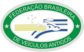 Federação Brasileira de Veículos Antigos