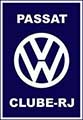 Passat Clube - RJ