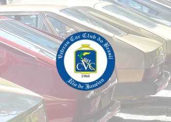 Praça de Março 2020