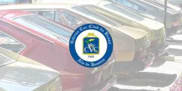 Praça de Março 2020