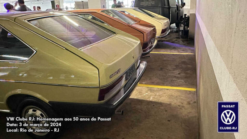 68