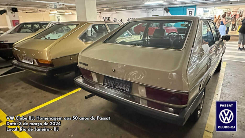 71
