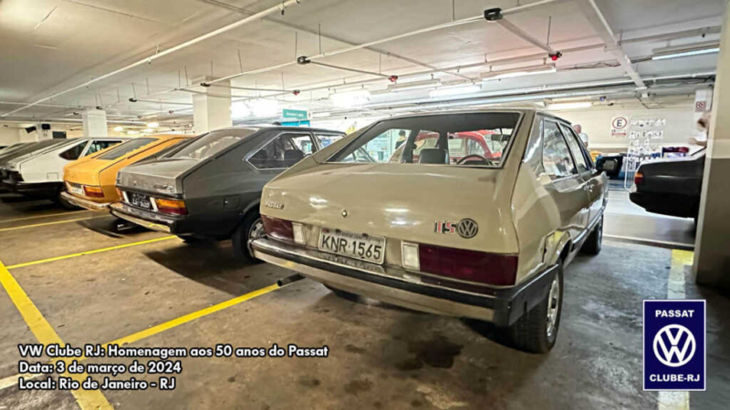 73