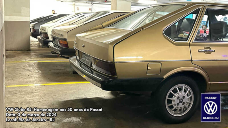 74