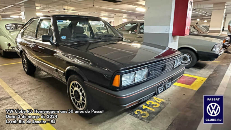 80