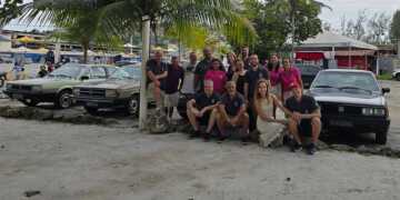 Confraternização de 2026